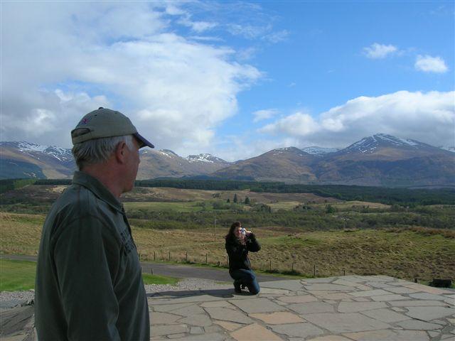 Aviemore-Fort William (151).JPG